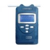 may do nong do con tigerdirect atamt8600 hinh 1